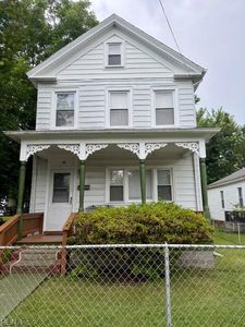 126 E Virginia Ave, Hampton, VA, 23663