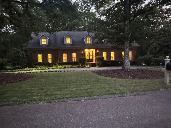1239 Mountain Brook Cir