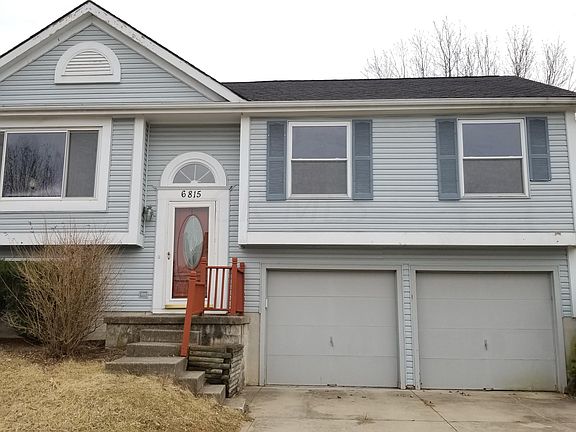2nd image of 6815 Stockton Ln