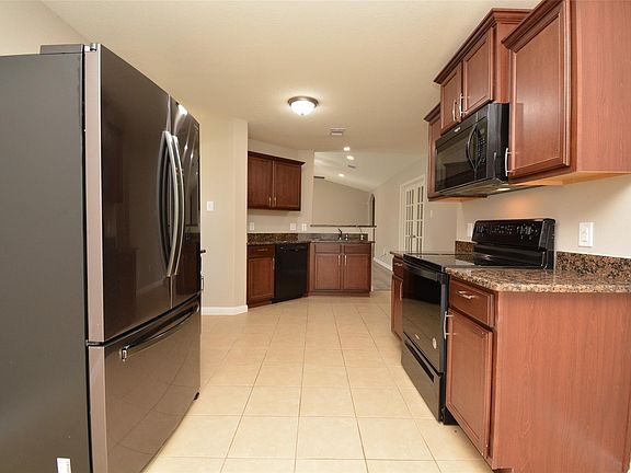 5th image of 22411 Mount Echo Dr