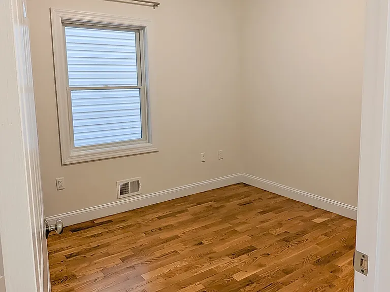 391 Ogden Ave #1 — Photo 13