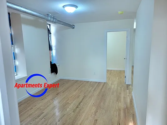 Rented by Jerry F Leazer LREB | media 7