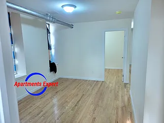 Rented by Jerry F Leazer LREB