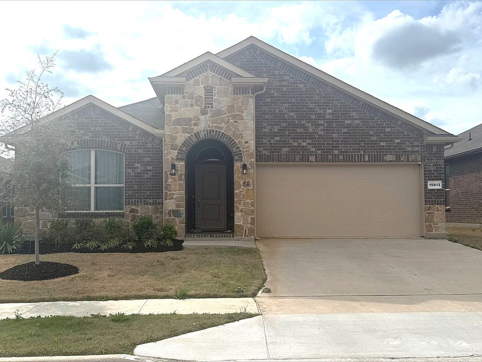 1st image of 15813 Culford Ln