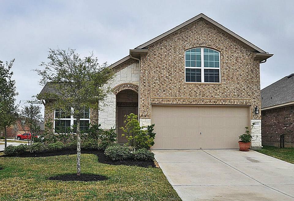 1st image of 30070 Walden Farms Ln