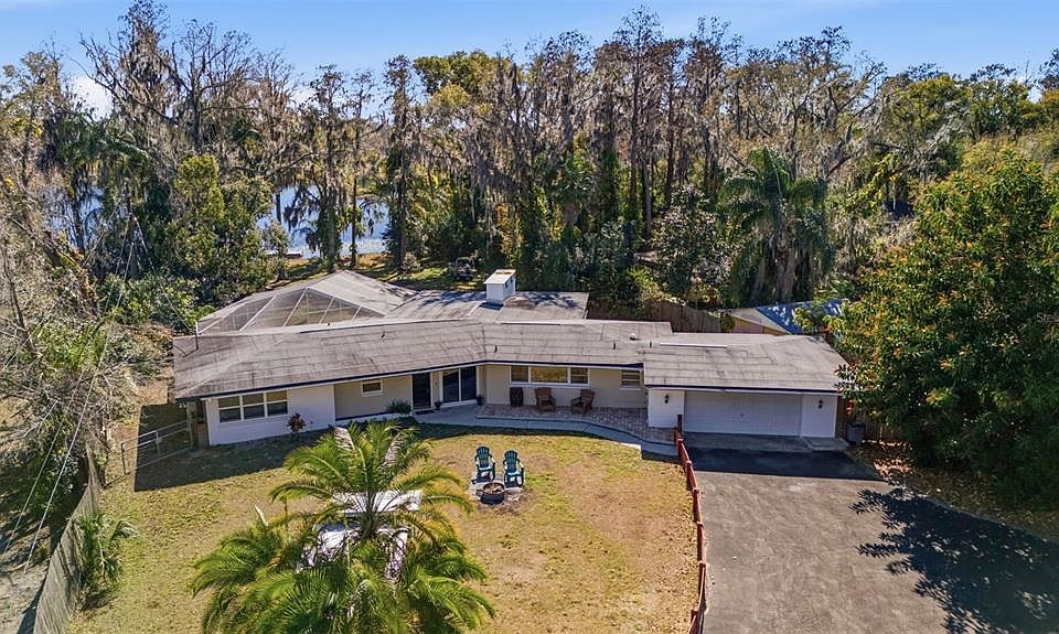 1st image of 9214 Rhea Dr