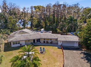 9214 Rhea Dr, Odessa, FL 33556