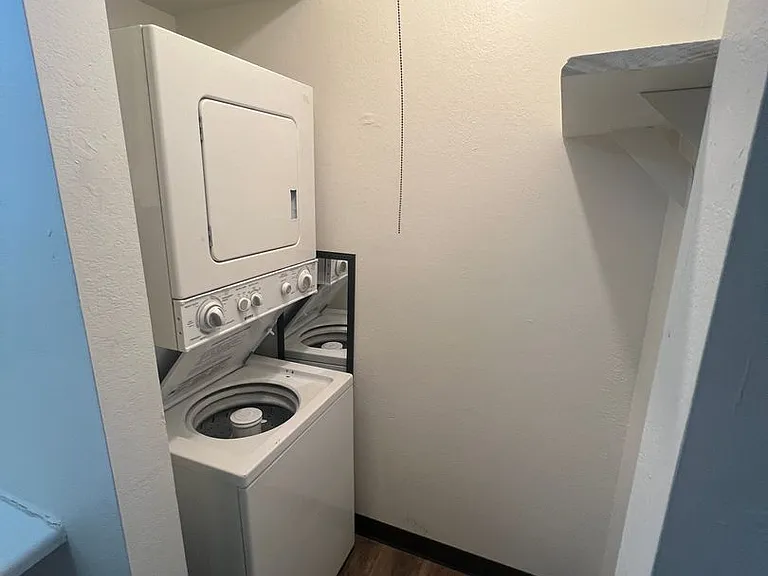 1200 S Riordan Ranch St #97 — Photo 4