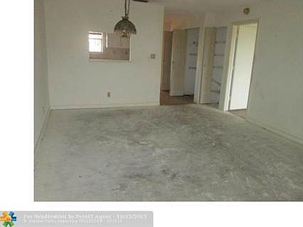 4th image of 6870 Royal Palm Blvd APT 311M