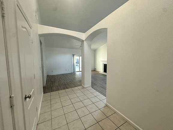 2nd image of 6618 E Michigan Ave