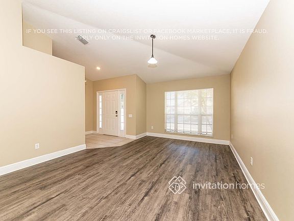 3rd image of 10207 Hunters Haven Blvd