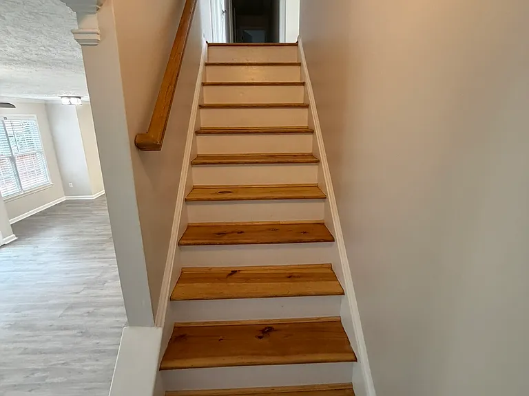 3929 Riverstone Dr — Photo 5