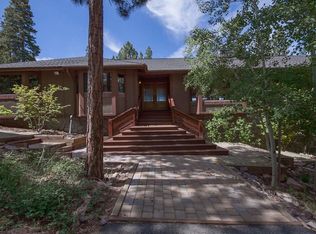 15205 Foxboro Dr, Truckee, CA 96161