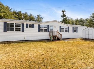 111 Currie Cres, Lincoln, NB E3B 7H3