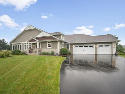 W314N358 Lara LANE, Town of delafield, WI, 53018