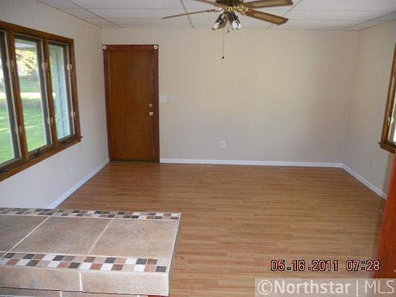 5th image of 6900 Columbus Avenue