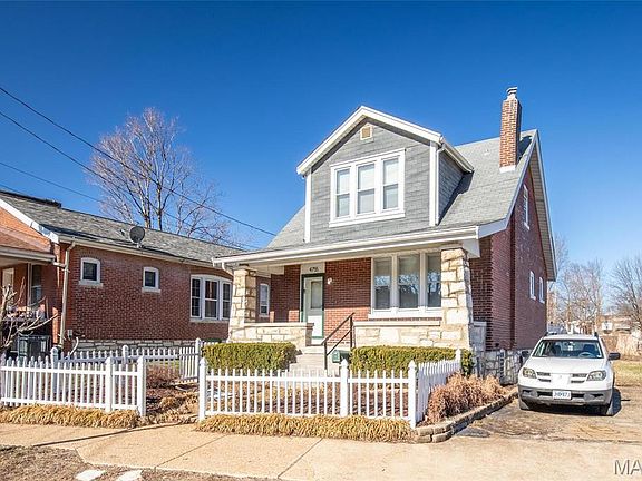 2nd image of 4755 Virginia Ave S