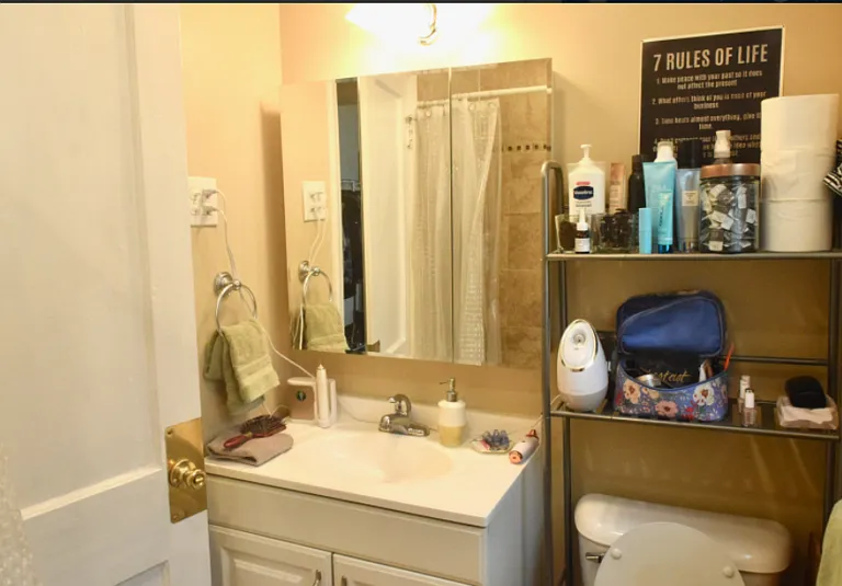 125 W Bodley Ave #2E — Photo 8