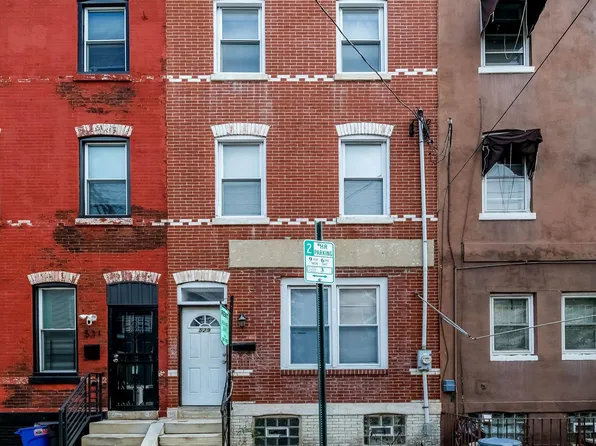 529 N 33rd St, Philadelphia, PA 19104