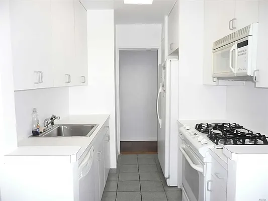 Sold by Exit Realty First Choice | media 46