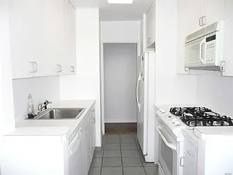 Sold by Exit Realty First Choice