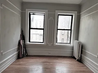 Rented by The Hamilton Group