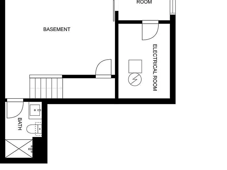 7026 Conner Pointe Dr — Photo 4