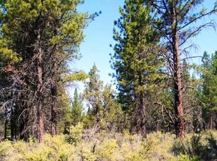 R-3510-014c0-03800-000, Chiloquin, OR 97624