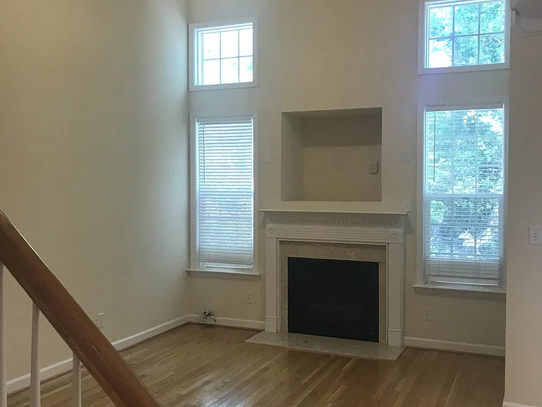 6006 Kohler Ln — Photo 50