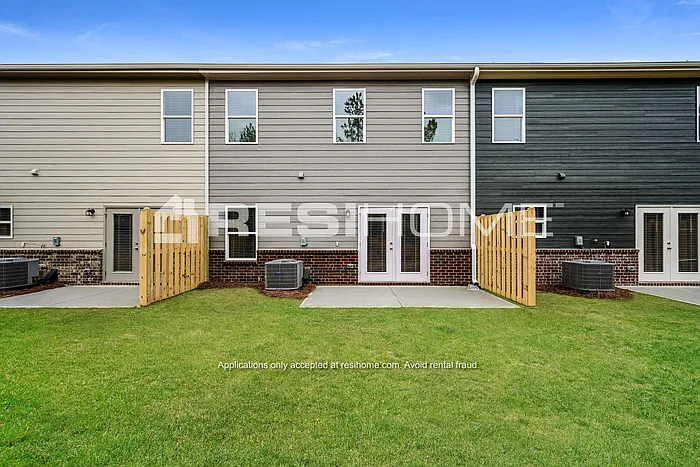 1126 Grace View Ln — Photo 14