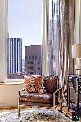 5th image of 15 William St APT 38B