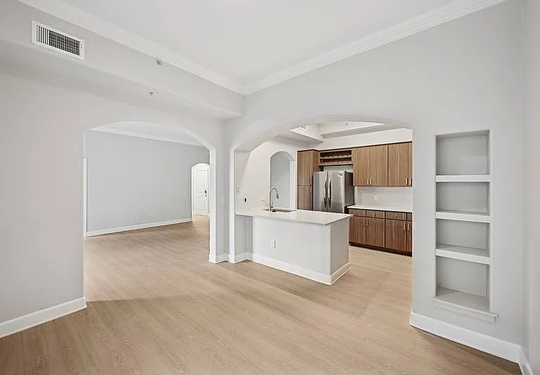 4550 Cherry Creek — Photo 44