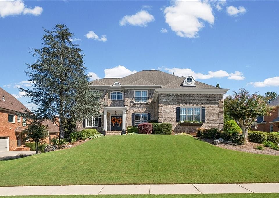 3925 Graystone Preserve Pl, Cumming, GA 30040 | MLS #7838366 | Zillow