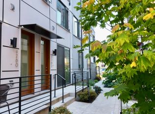 4262 SW Bradford St, Seattle, WA 98116