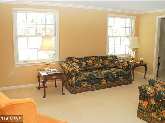 4th image of 14 Caroline Dr