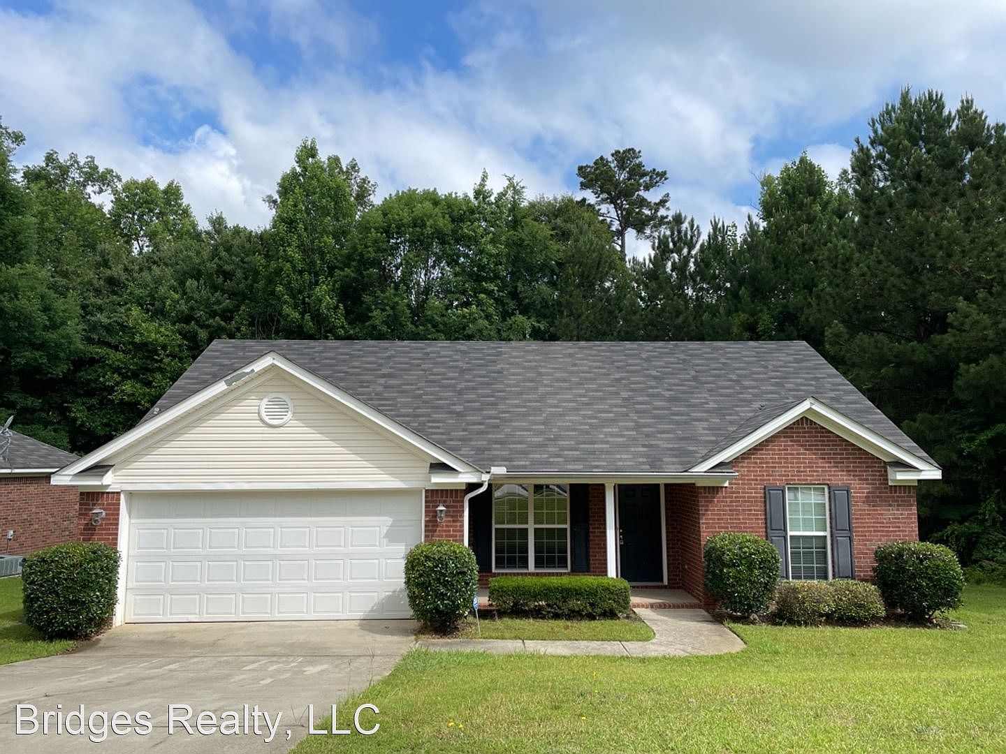 3033 Ashland Way, Grovetown, GA 30813 Zillow