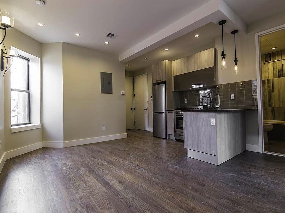 1st image of 92 Decatur St APT 4F