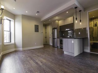 92 Decatur St APT 4F, Brooklyn, NY 11216