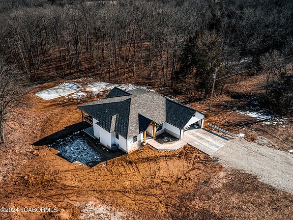 5th image of 10273 County Road 443