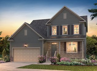 143 Joss Rd, Ashland City, TN 37015