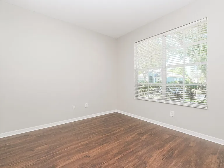 6717 Cambridge Park Dr — Photo 12
