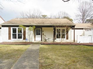 759B Liverpool Cir, Manchester, NJ 08759
