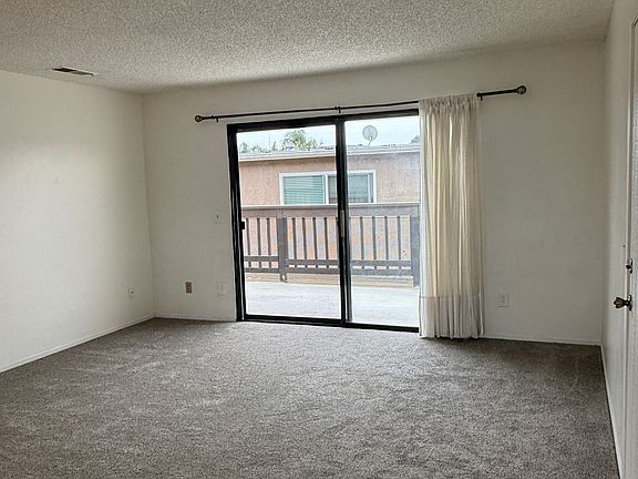 3rd image of 21513 Juan Ave APT 3