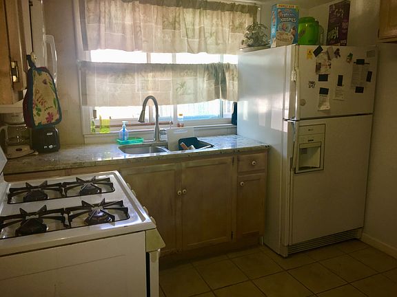 4th image of 417 N Edgewood Ave