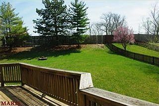 2nd image of 5797 Summit Meadow Dr