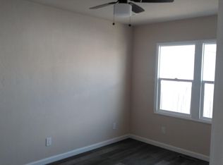 2411 77th Ave #2, Oakland, CA