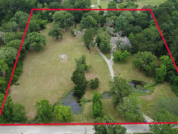 2nd image of 26161 E Holly Ln