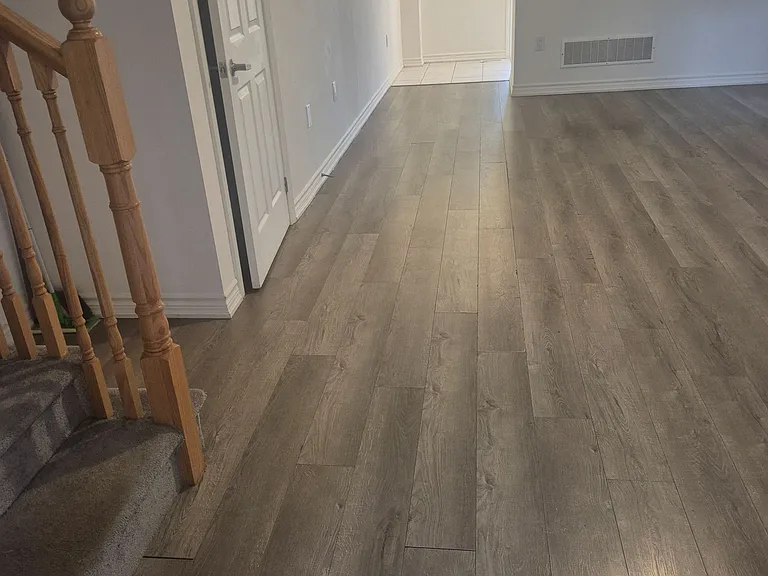 1472 Marina Dr — Photo 4