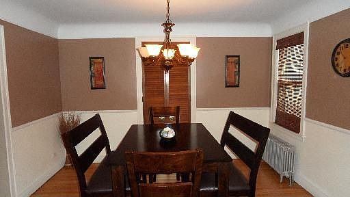 4th image of 6826 W Dickens Ave