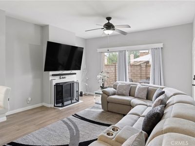 29012 Canyon Ridge Dr #120, Trabuco Canyon, CA, 92679